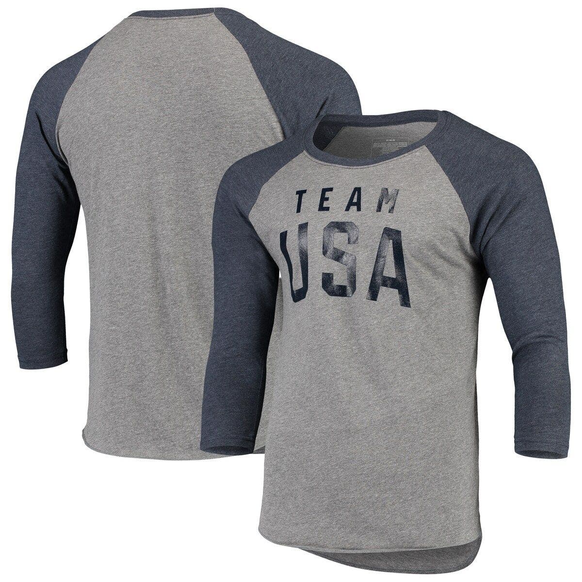 2T Heather Grey NCAA by Outerstuff NCAA Pittsburgh Panthers Toddler Long Sleeve Tee & Pant Sleep Set 2T Heather Grey NCAA by Outerstuff NCAA Pittsburgh Panthers Toddler Long Sleeve Tee & Pant Sleep Set